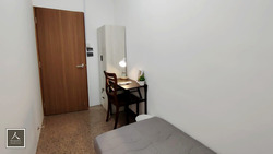 Dover Parkview (D5), Condominium #629702401